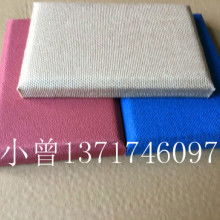 瑞鑫装饰材料 品质与创新并重的佛山建材之选