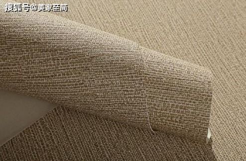 装修前选对材料，健康生活从这一步开始