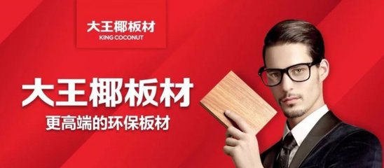 千年舟与大王椰哪个好？全面对比分析助你选对装饰材料